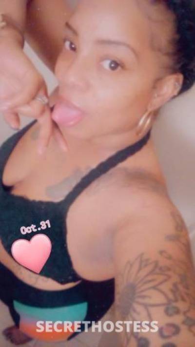 Serenity 27Yrs Old Escort Jacksonville FL Image - 2