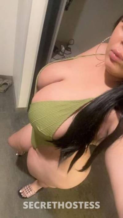 Shary 22Yrs Old Escort Chicago IL Image - 4