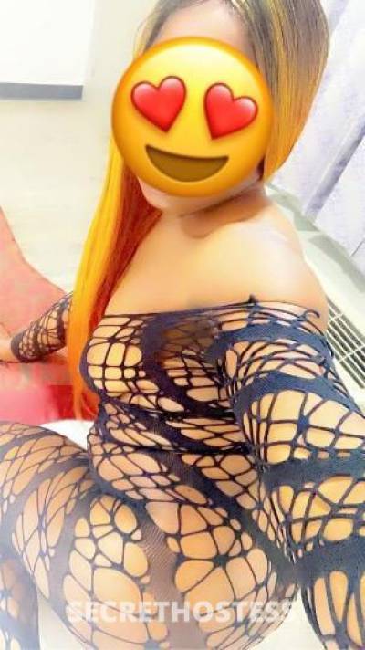 ShayBaby 29Yrs Old Escort Wichita KS Image - 1