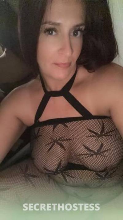 ShellySparkles 38Yrs Old Escort Lake Charles LA Image - 0