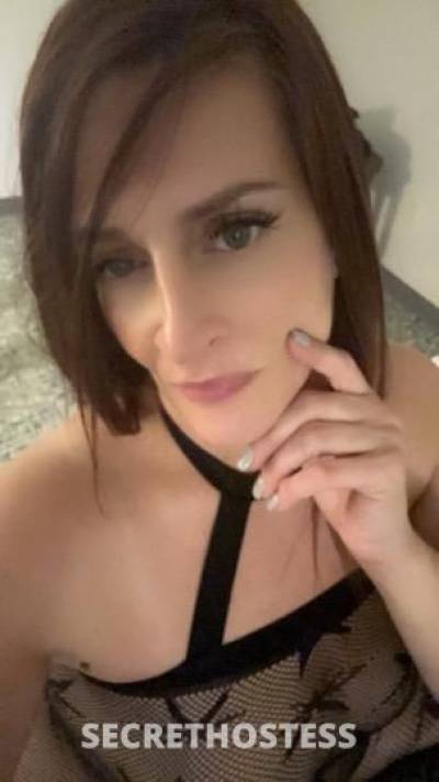 ShellySparkles 38Yrs Old Escort Lake Charles LA Image - 1