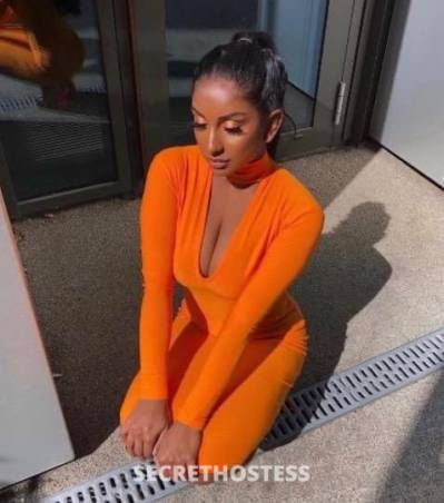 Shivani 24Yrs Old Escort San Fernando Valley CA Image - 1