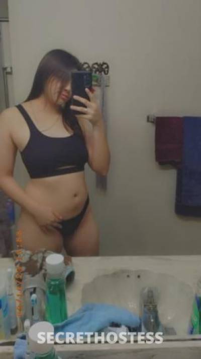 Sierra 23Yrs Old Escort Wichita KS Image - 0