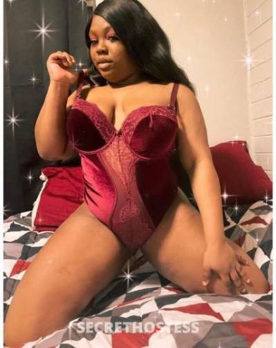 Sierra 28Yrs Old Escort Valdosta GA Image - 1