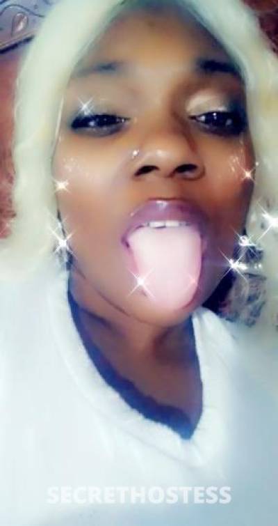 Sincere 26Yrs Old Escort Huntsville AL Image - 3