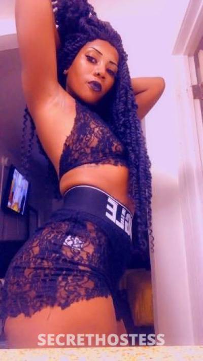 Slymmmm 28Yrs Old Escort Lafayette LA Image - 5