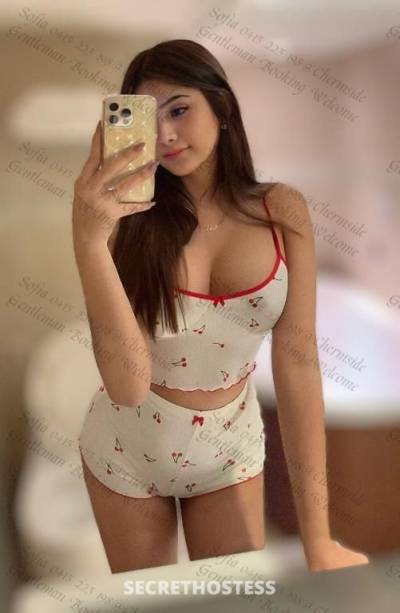 Sofia 25Yrs Old Escort Brisbane Image - 2