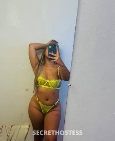 Sol 21Yrs Old Escort Miami FL Image - 1