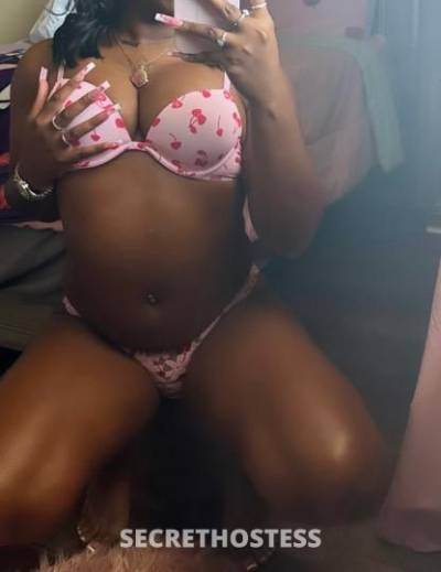 StarGirl 21Yrs Old Escort Huntsville AL Image - 0