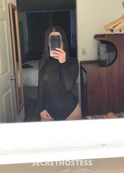 Stella 25Yrs Old Escort Monterey CA Image - 5