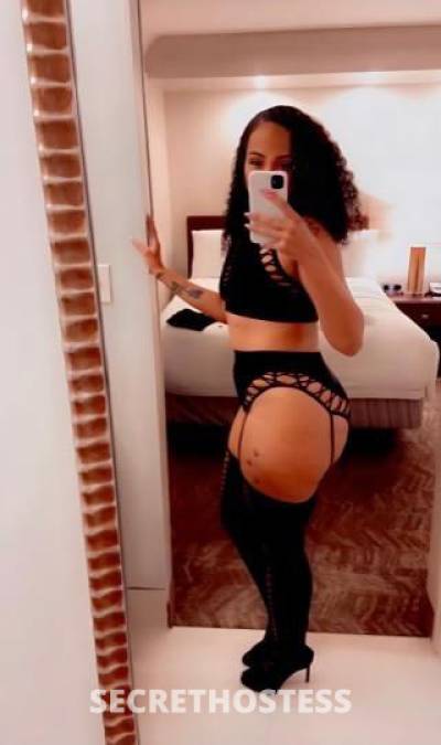 💦🍑Sexy Mixed Rican Princess in North Bay CA