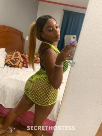 Summer 22Yrs Old Escort Atlanta GA Image - 3