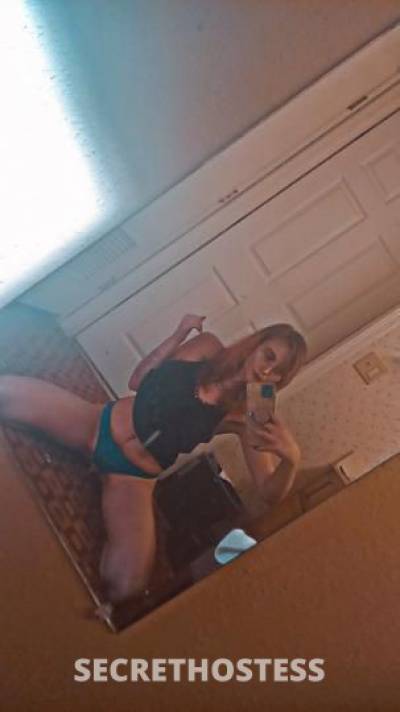 Sunflower 24Yrs Old Escort Wichita KS Image - 2