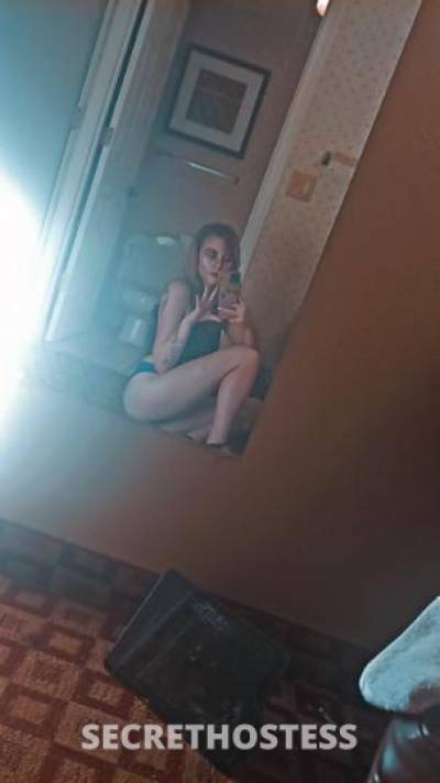 Sunflower 24Yrs Old Escort Wichita KS Image - 4