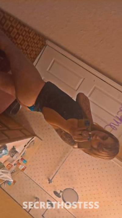 Sunflower 24Yrs Old Escort Wichita KS Image - 6