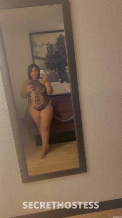 Sunshine 22Yrs Old Escort North Bay CA Image - 0