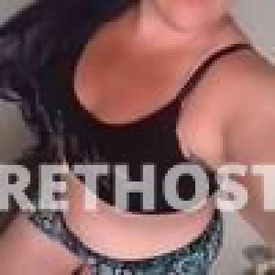 SuperStarCoCo 33Yrs Old Escort Monroe LA Image - 0