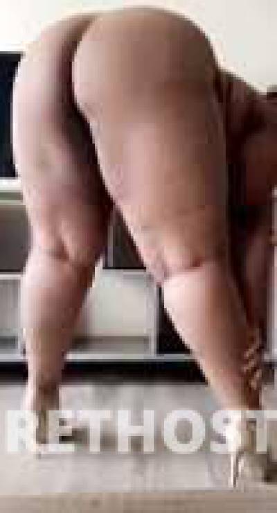 SweetCheeks 23Yrs Old Escort Statesboro GA Image - 3