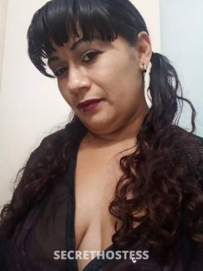 Synfulsweetheart 36Yrs Old Escort 157CM Tall Fort Collins CO Image - 3