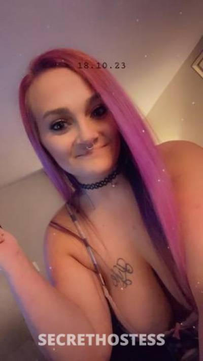 TAYLORR 28Yrs Old Escort Baton Rouge LA Image - 8