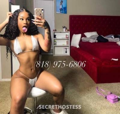 Taylor 22Yrs Old Escort San Fernando Valley CA Image - 1