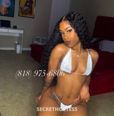 Taylor 22Yrs Old Escort San Fernando Valley CA Image - 3