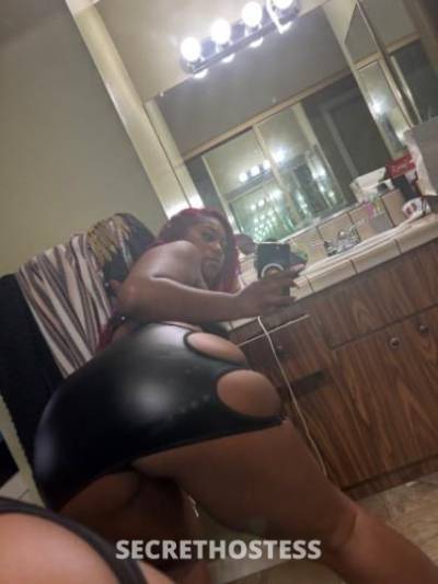 Tee 22Yrs Old Escort Phoenix AZ Image - 1