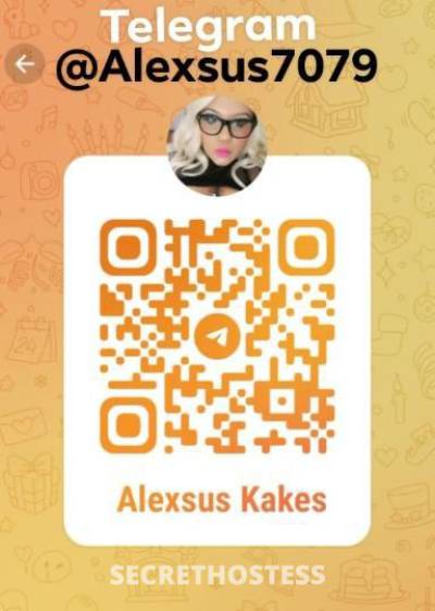 Telegram:@Alexsus7079 42Yrs Old Escort San Francisco CA Image - 3