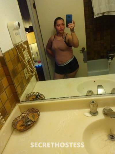 TreasureJay 26Yrs Old Escort Lancaster CA Image - 2