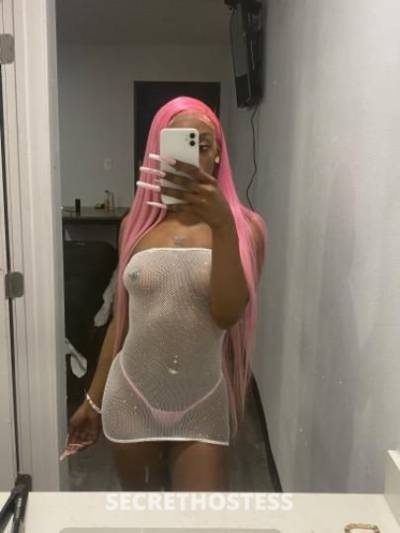 Trina💦💦💦 23Yrs Old Escort Columbus GA Image - 2