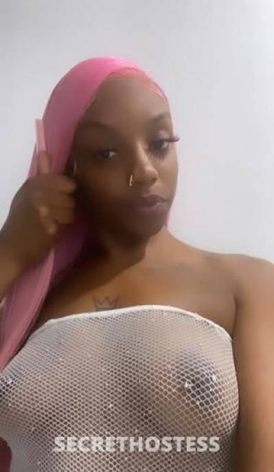 Trina💦💦💦 23Yrs Old Escort Columbus GA Image - 3