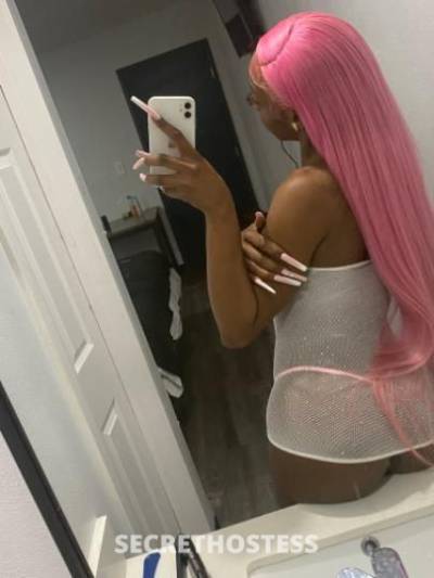 Trina💦💦💦 23Yrs Old Escort Columbus GA Image - 6