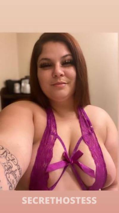 Valentines 21Yrs Old Escort Biloxi MS Image - 1