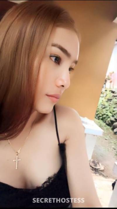 Valeria 24Yrs Old Escort Singapore Image - 10