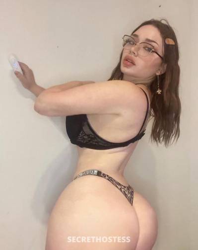 25 Year Old Swedish Escort Baltimore MD - Image 5