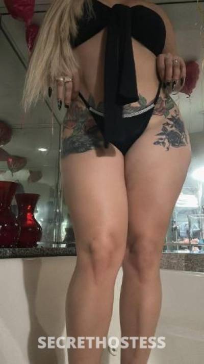 Vanezz 28Yrs Old Escort Miami FL Image - 0