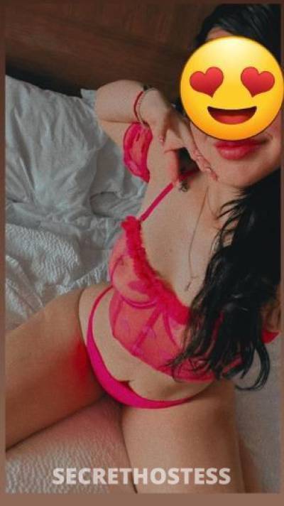 Venus 24Yrs Old Escort Northern Virginia DC Image - 0