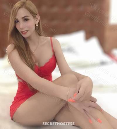 Victoria 26Yrs Old Escort Ballarat Image - 4