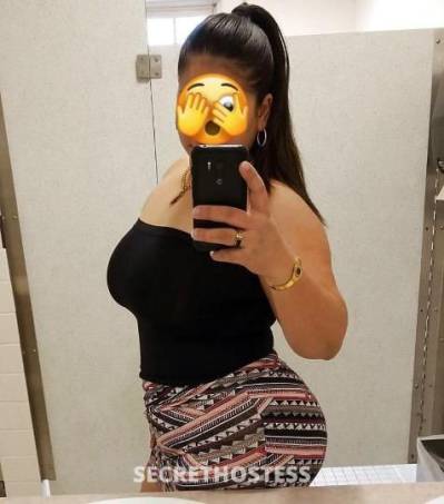 Yamileth 26Yrs Old Escort Northern Virginia DC Image - 1