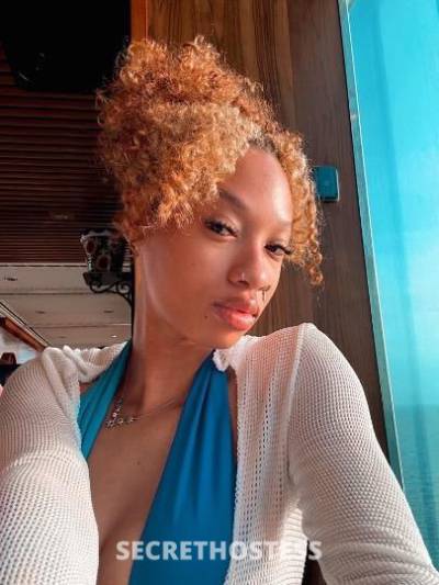 23 year old Swedish Escort in Wilmington DE Gifted Hands