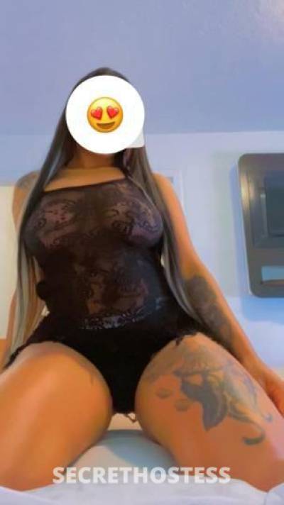 Yessica 22Yrs Old Escort North Bay CA Image - 3