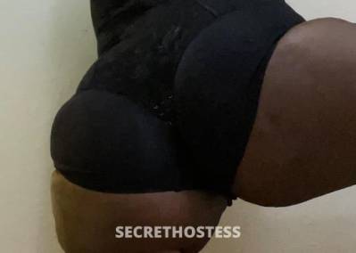 Zaazaa 25Yrs Old Escort Indianapolis IN Image - 11