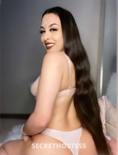 ZaydaLia 23Yrs Old Escort Mendocino CA Image - 6