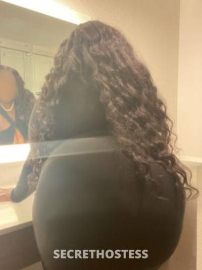 ZeeAllure 27Yrs Old Escort Chicago IL Image - 5