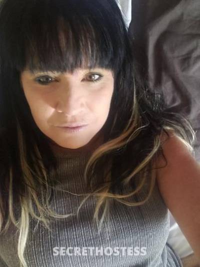 41 year old Escort in Calgary Cougars do it best