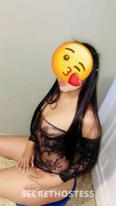 24 year old Escort in San Mateo CA ?especial del dia minutos hour papi servicio completico bebe