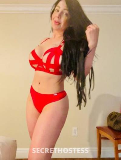 catalina 27Yrs Old Escort Monterey CA Image - 0