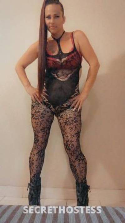 ivyRae 41Yrs Old Escort Little Rock AR Image - 0