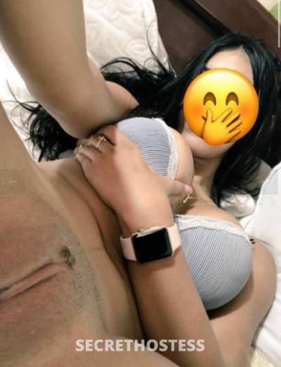 27 year old Escort in San Mateo CA ??SEXY HOT GIRL?Availability day and night?Hungry and clean 