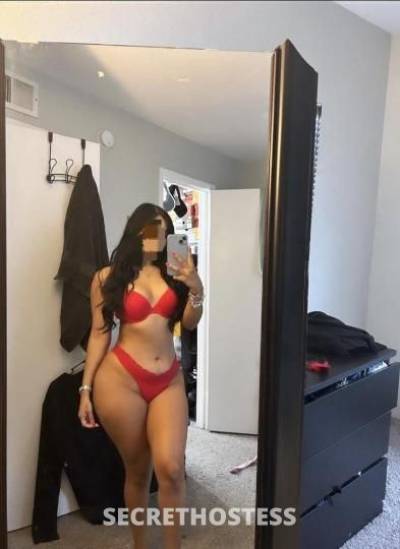 laura 26Yrs Old Escort San Mateo CA Image - 2